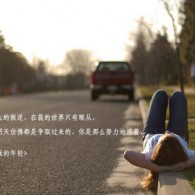 ʰ̳Ի3dѯ